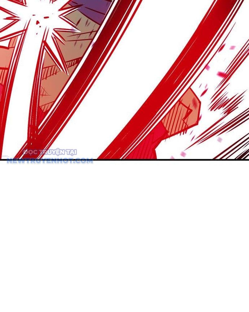 Ta Là Quỷ Vương Chapter 10 - Trang 28