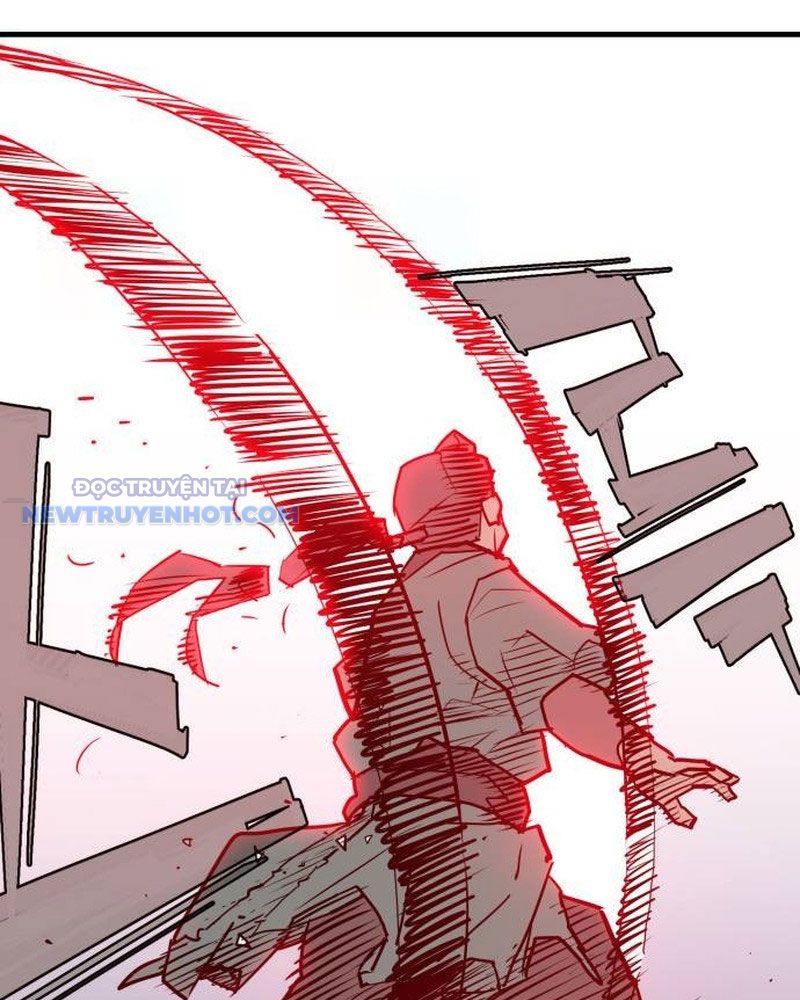 Ta Là Quỷ Vương Chapter 10 - Trang 29