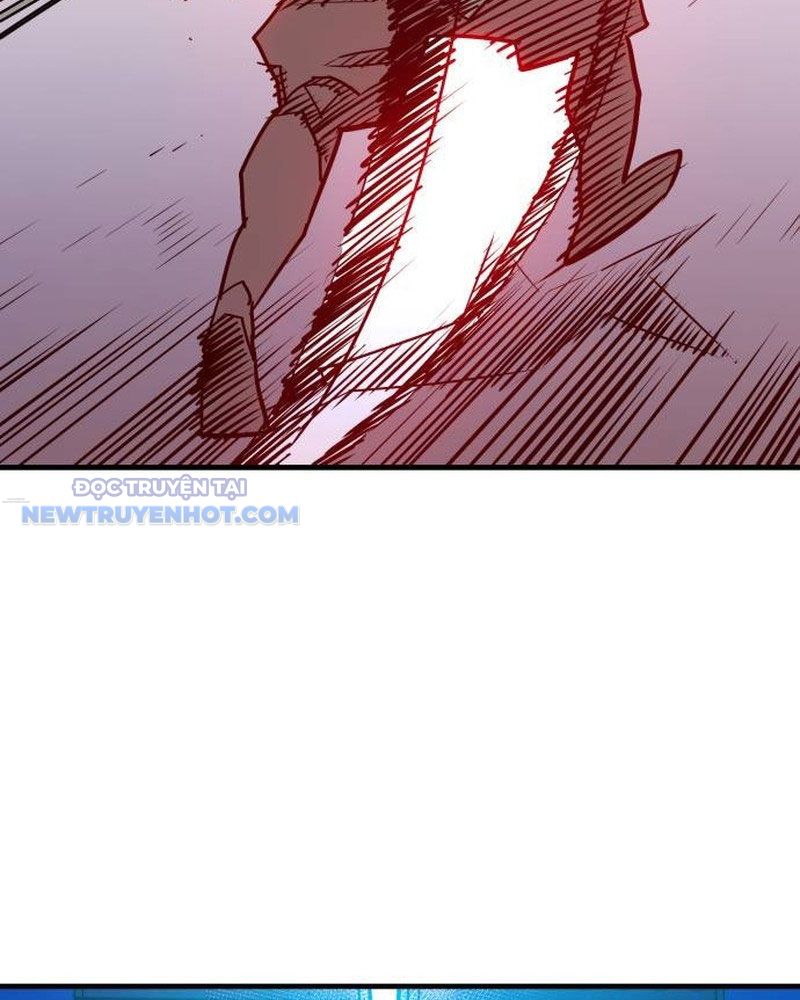 Ta Là Quỷ Vương Chapter 10 - Trang 30