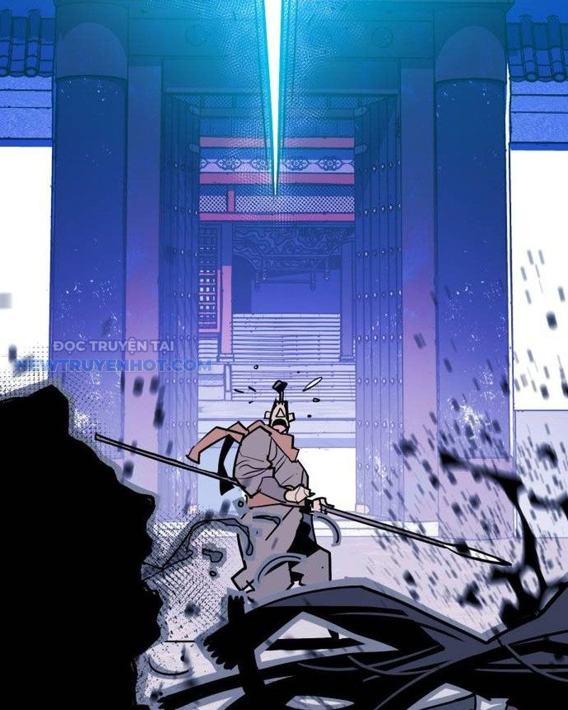 Ta Là Quỷ Vương Chapter 10 - Trang 31