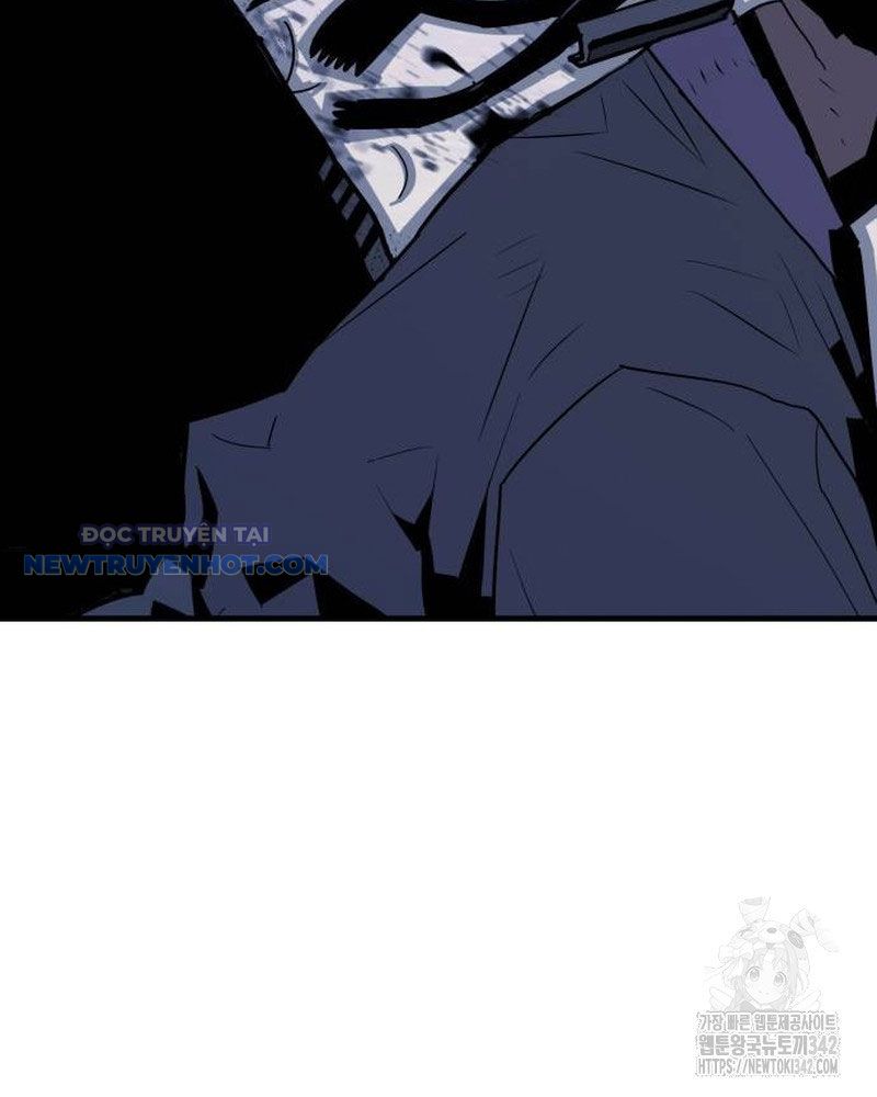 Ta Là Quỷ Vương Chapter 10 - Trang 32