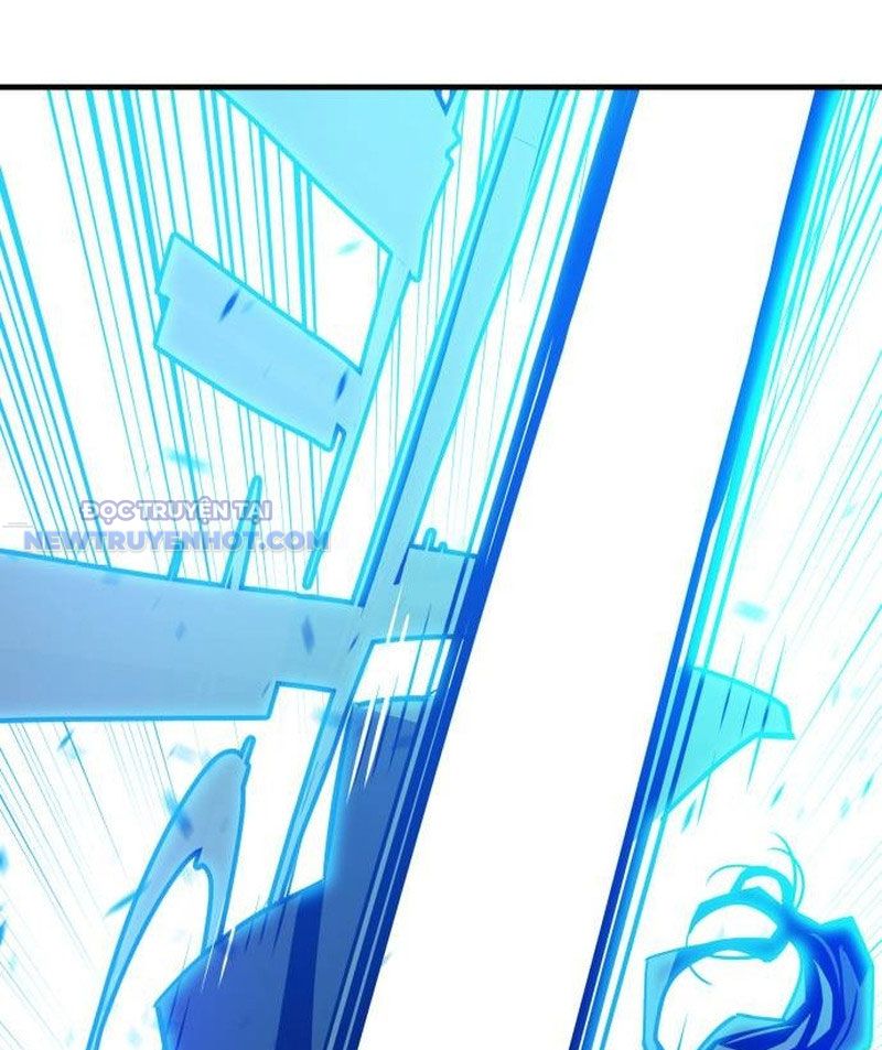 Ta Là Quỷ Vương Chapter 10 - Trang 33
