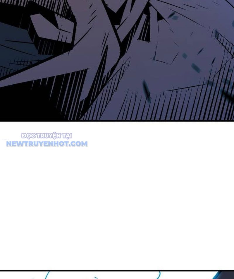 Ta Là Quỷ Vương Chapter 10 - Trang 35