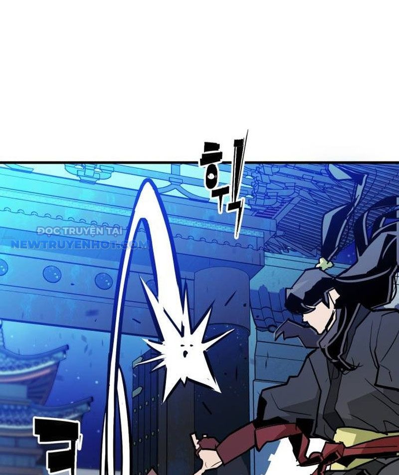 Ta Là Quỷ Vương Chapter 10 - Trang 38