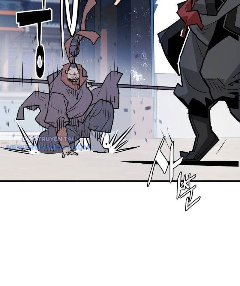 Ta Là Quỷ Vương Chapter 10 - Trang 39