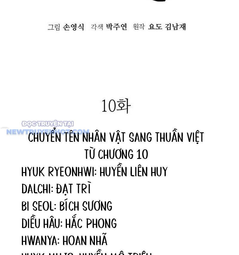 Ta Là Quỷ Vương Chapter 10 - Trang 4
