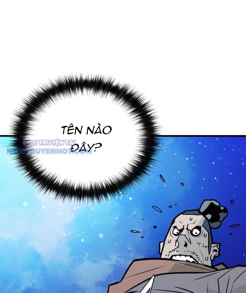 Ta Là Quỷ Vương Chapter 10 - Trang 40