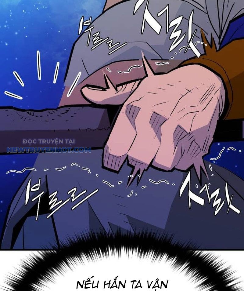 Ta Là Quỷ Vương Chapter 10 - Trang 41