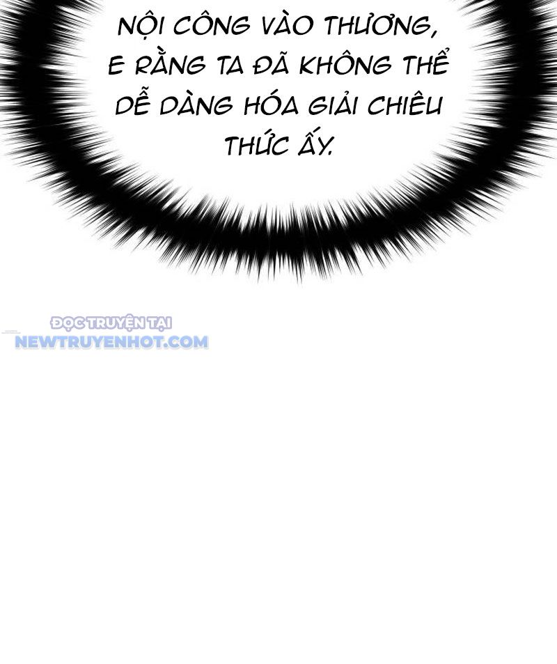 Ta Là Quỷ Vương Chapter 10 - Trang 42