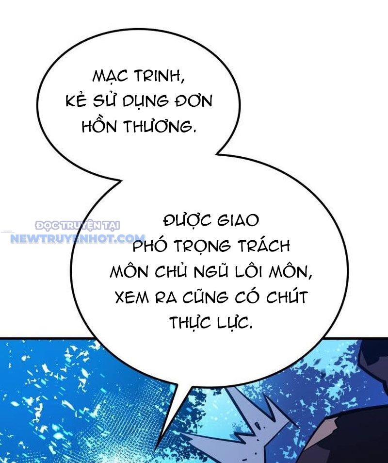 Ta Là Quỷ Vương Chapter 10 - Trang 43