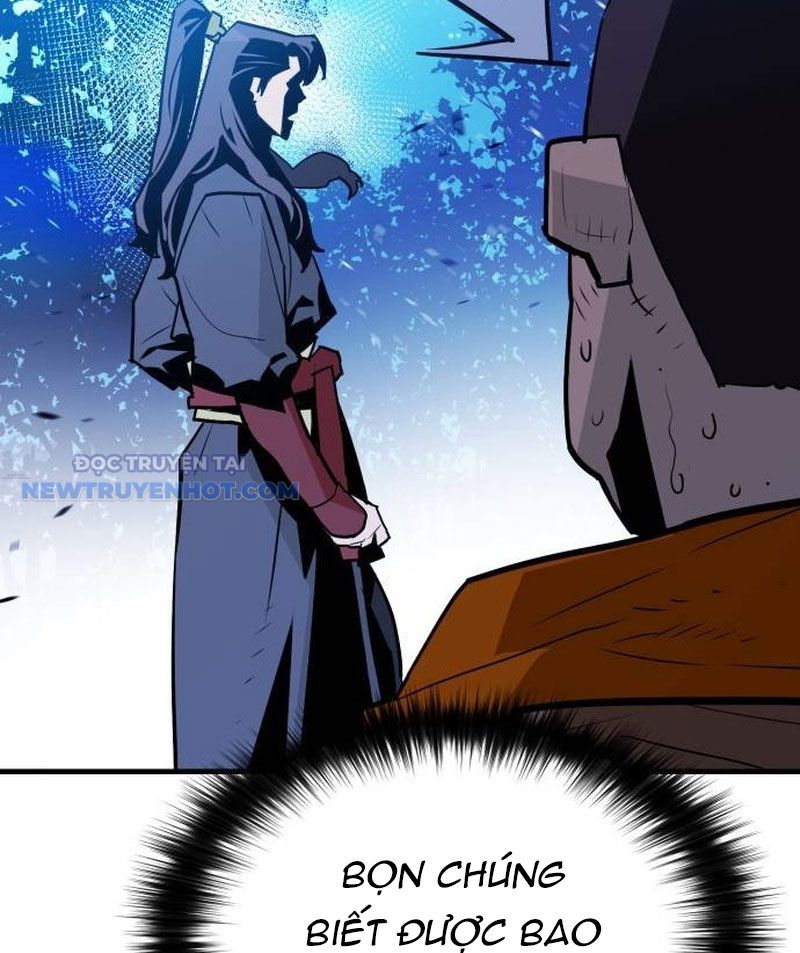 Ta Là Quỷ Vương Chapter 10 - Trang 44