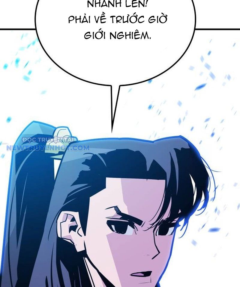 Ta Là Quỷ Vương Chapter 10 - Trang 46