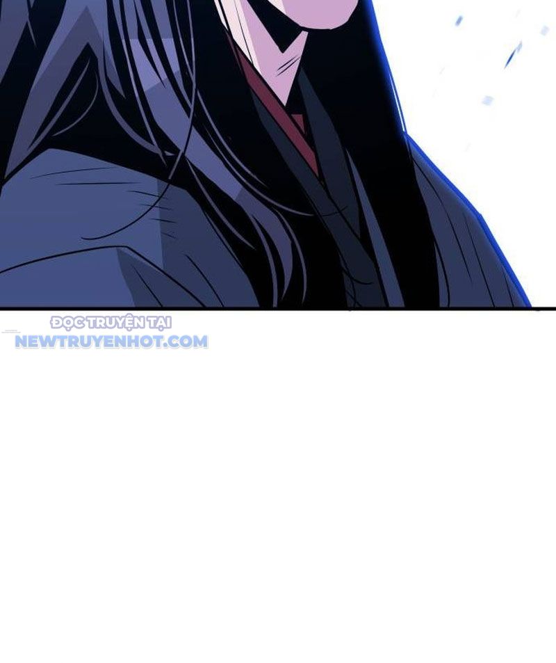 Ta Là Quỷ Vương Chapter 10 - Trang 47