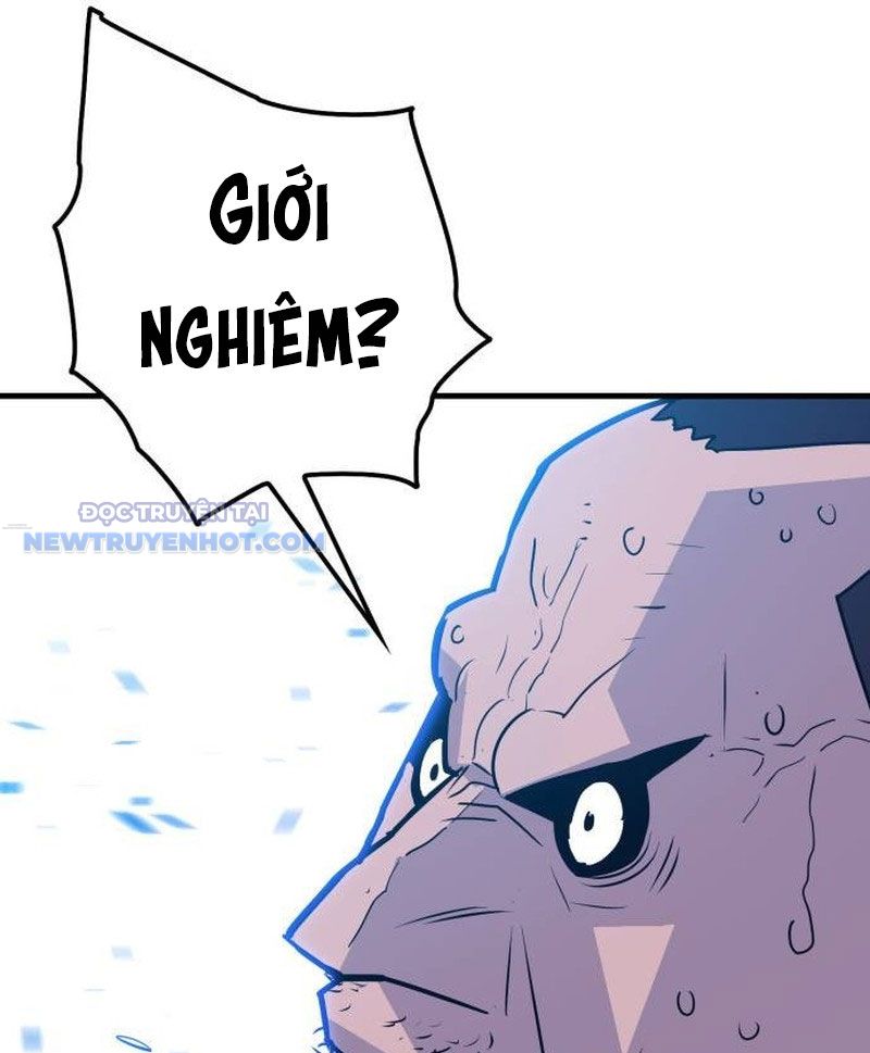 Ta Là Quỷ Vương Chapter 10 - Trang 48