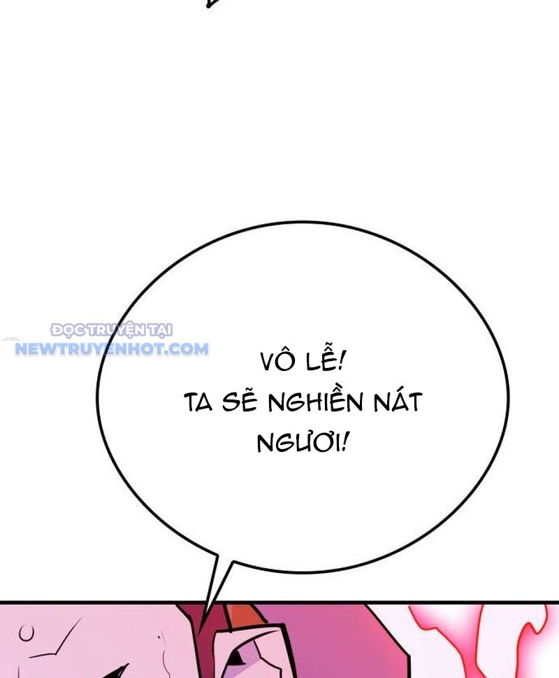 Ta Là Quỷ Vương Chapter 10 - Trang 50