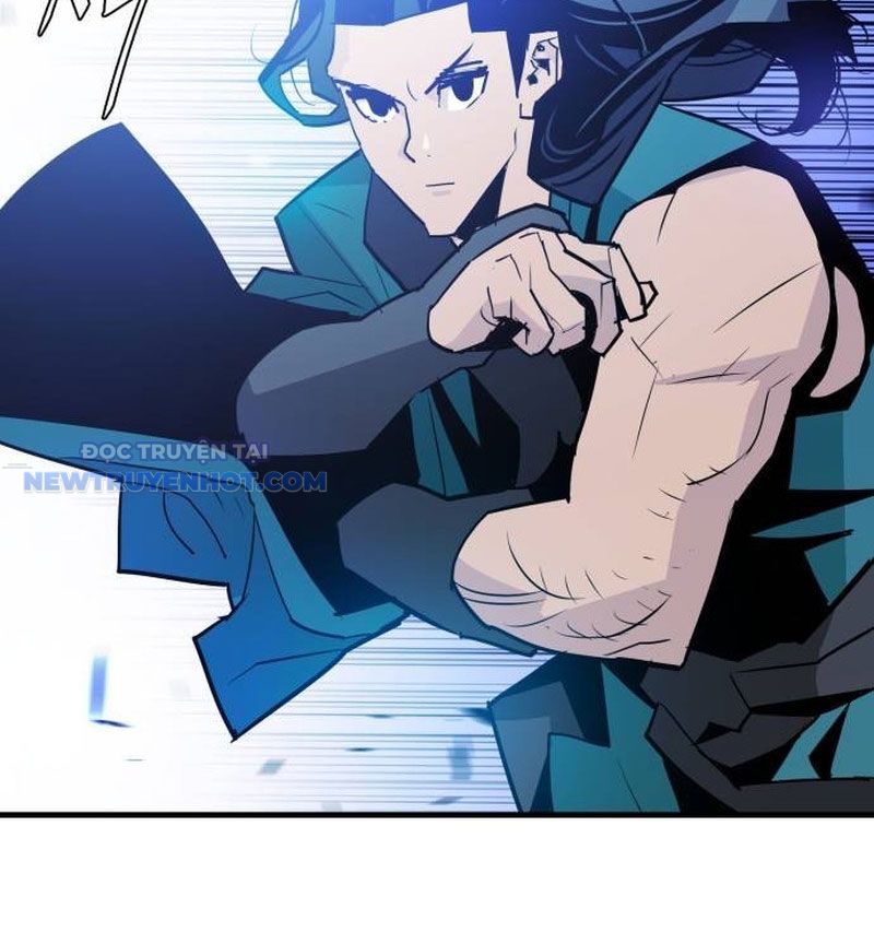 Ta Là Quỷ Vương Chapter 10 - Trang 6