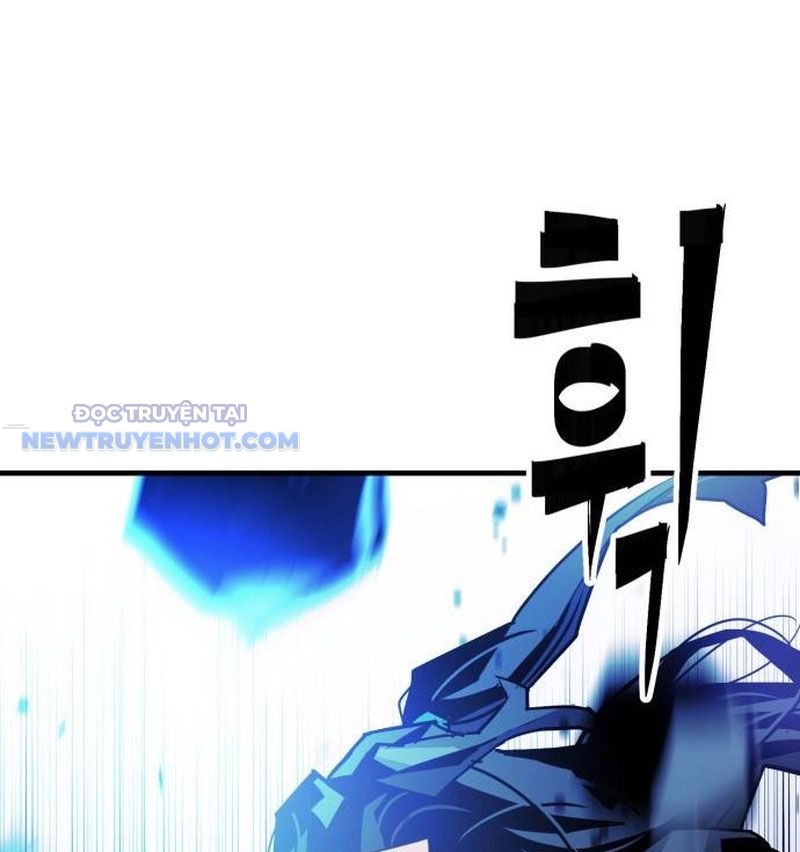 Ta Là Quỷ Vương Chapter 10 - Trang 7