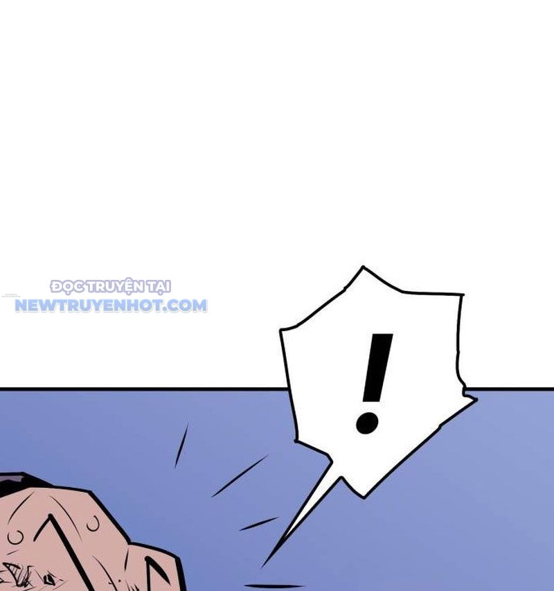 Ta Là Quỷ Vương Chapter 10 - Trang 9