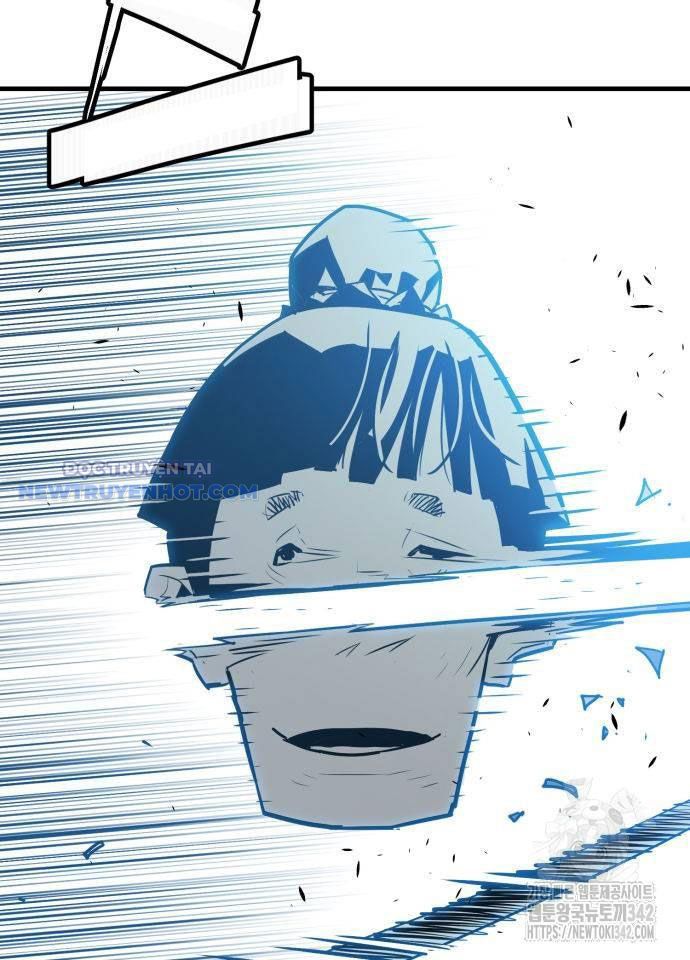 Ta Là Quỷ Vương Chapter 11 - Trang 12