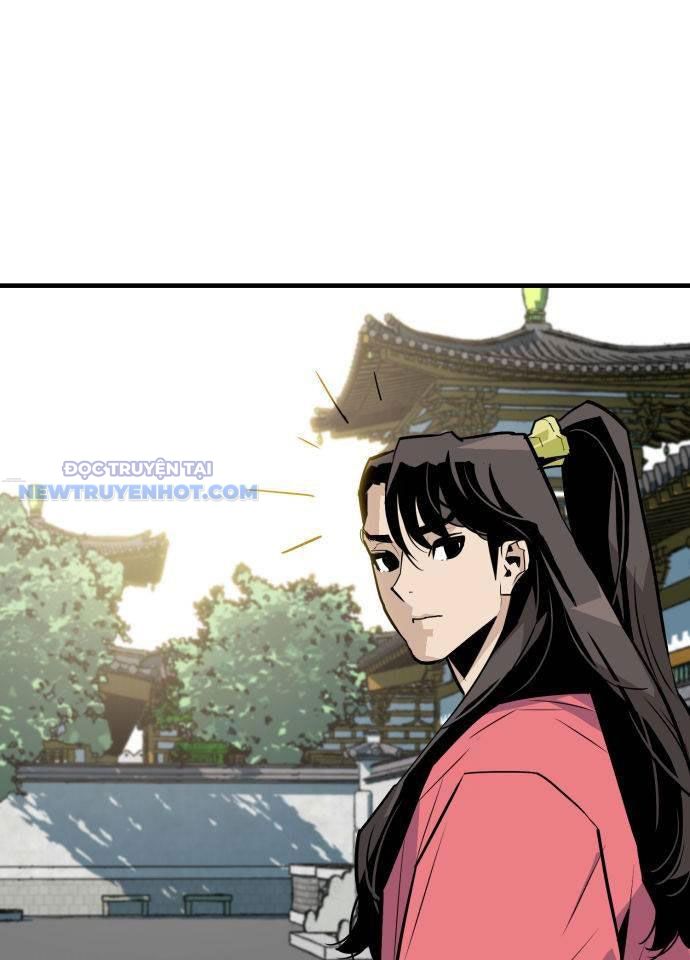 Ta Là Quỷ Vương Chapter 11 - Trang 15