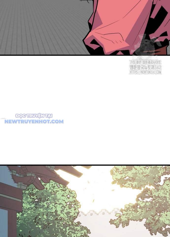 Ta Là Quỷ Vương Chapter 11 - Trang 16