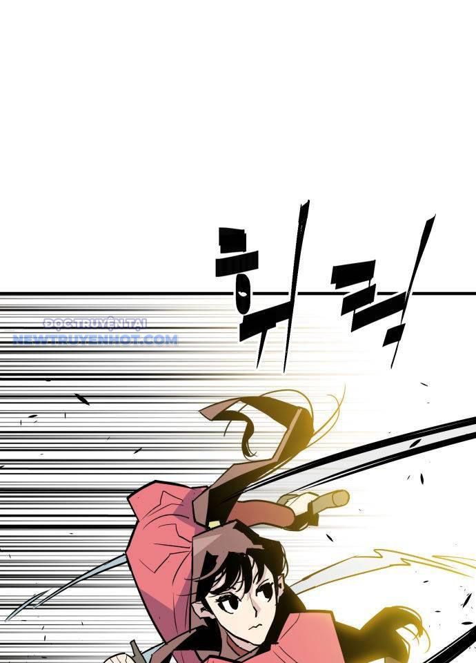 Ta Là Quỷ Vương Chapter 11 - Trang 18