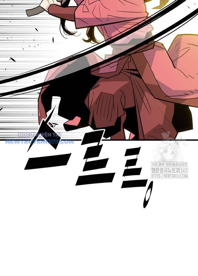 Ta Là Quỷ Vương Chapter 11 - Trang 19
