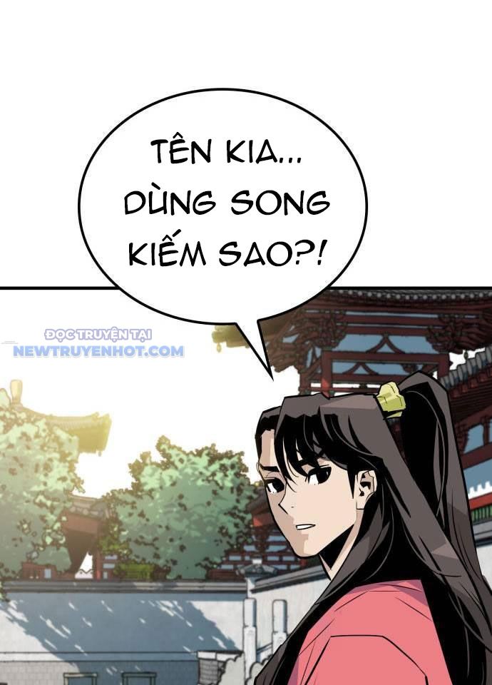 Ta Là Quỷ Vương Chapter 11 - Trang 20