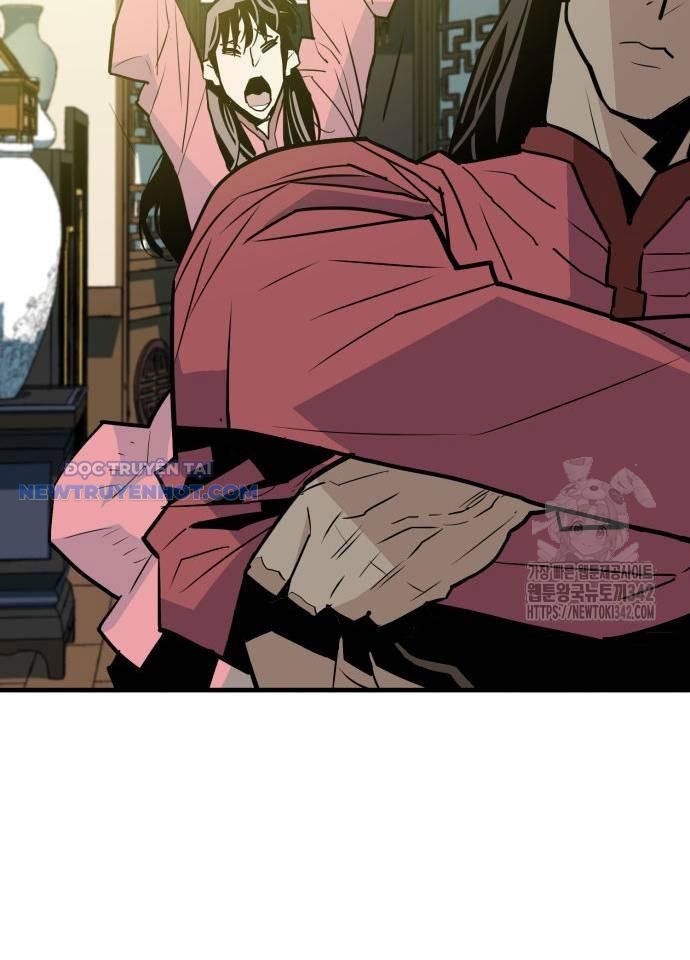 Ta Là Quỷ Vương Chapter 11 - Trang 24