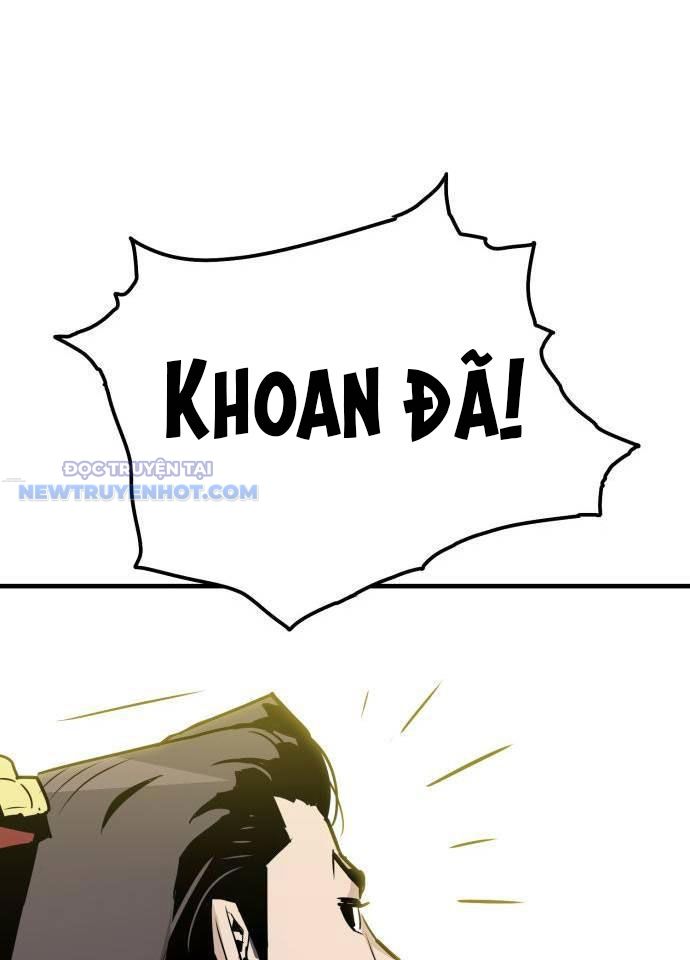 Ta Là Quỷ Vương Chapter 11 - Trang 25