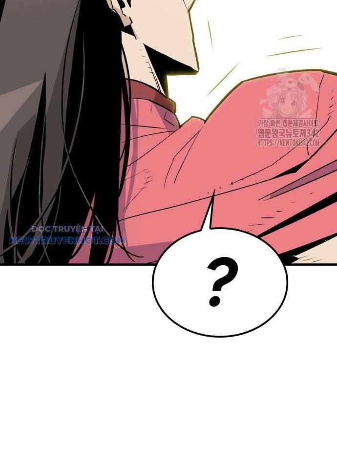 Ta Là Quỷ Vương Chapter 11 - Trang 26