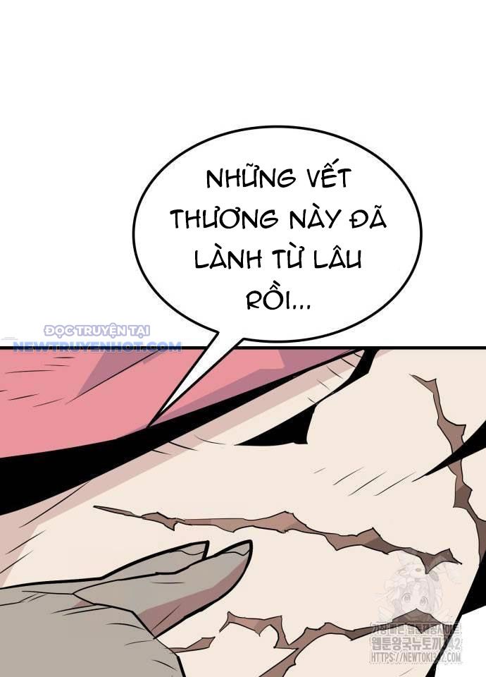 Ta Là Quỷ Vương Chapter 11 - Trang 27
