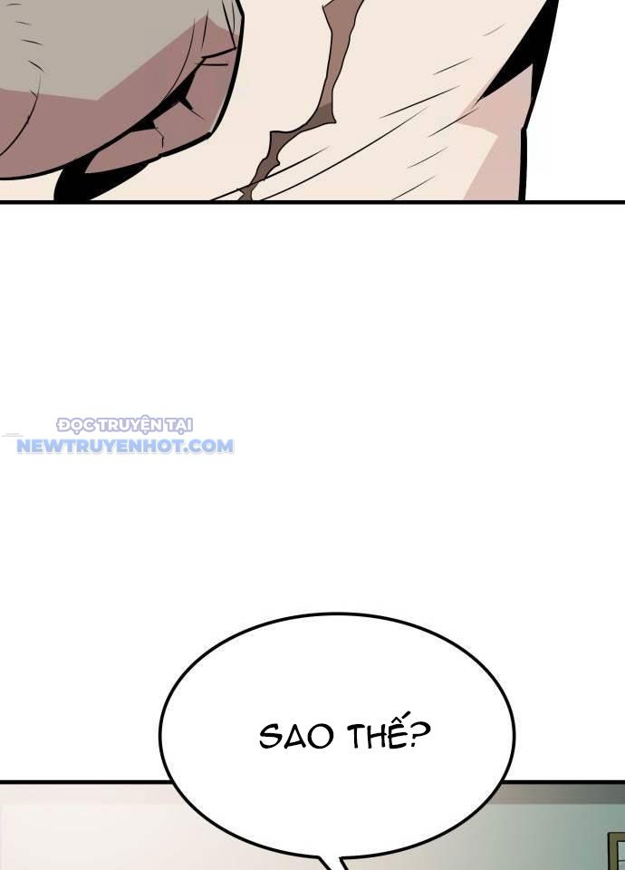 Ta Là Quỷ Vương Chapter 11 - Trang 28