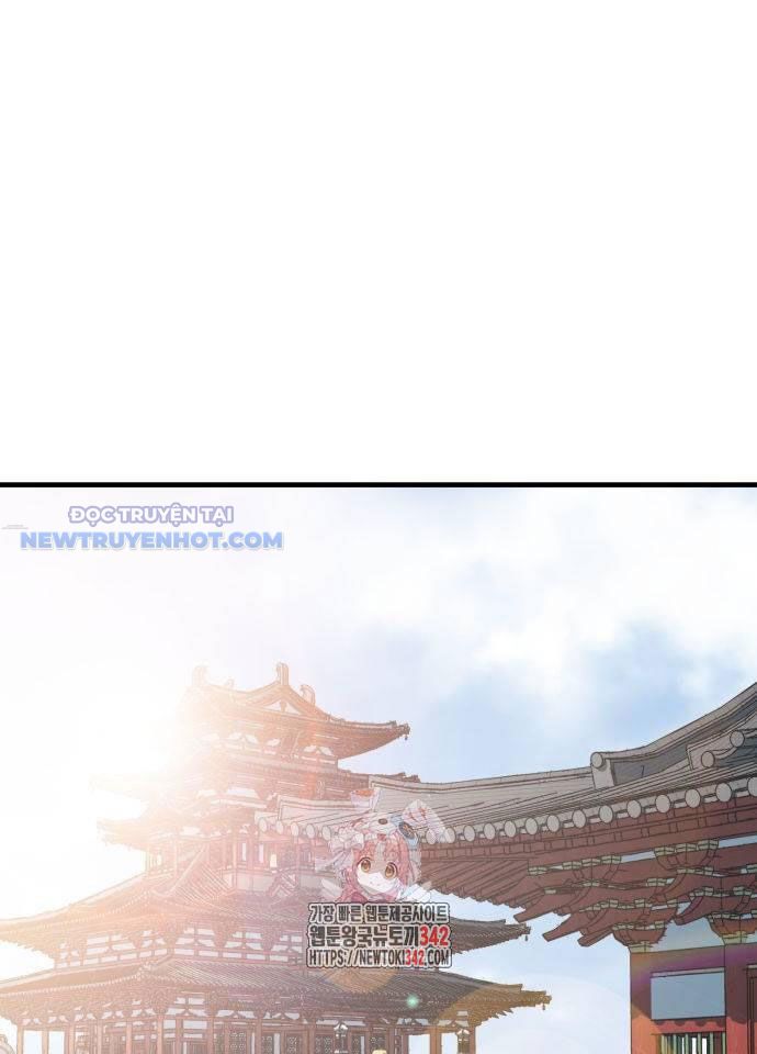 Ta Là Quỷ Vương Chapter 11 - Trang 3