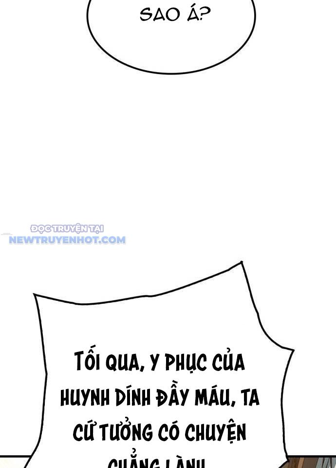 Ta Là Quỷ Vương Chapter 11 - Trang 30