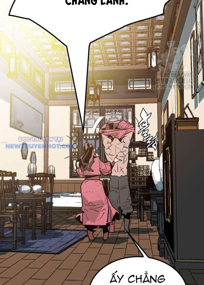 Ta Là Quỷ Vương Chapter 11 - Trang 31