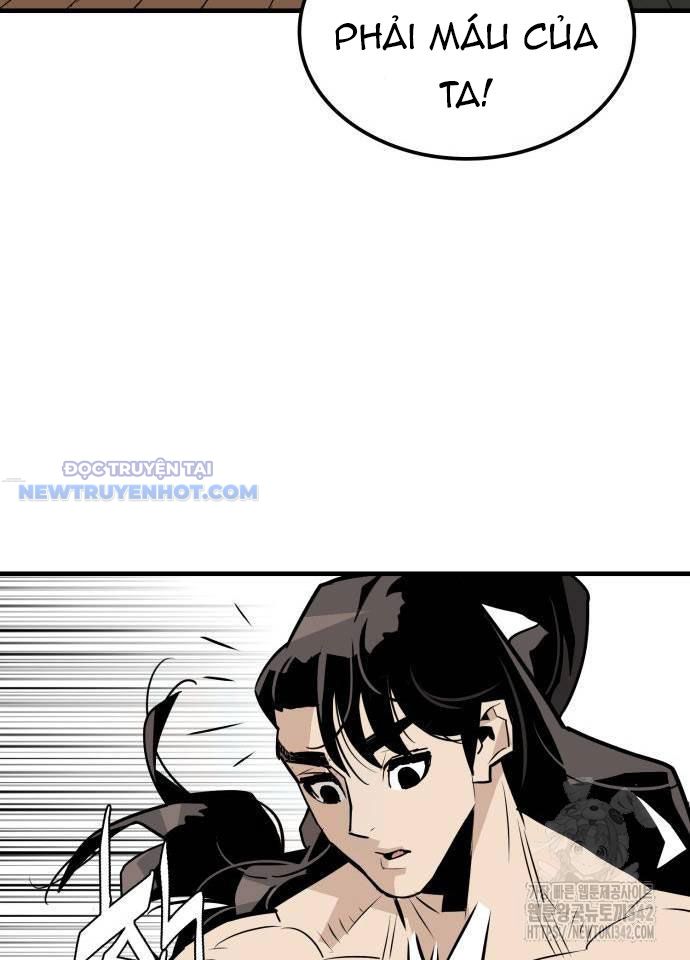 Ta Là Quỷ Vương Chapter 11 - Trang 32