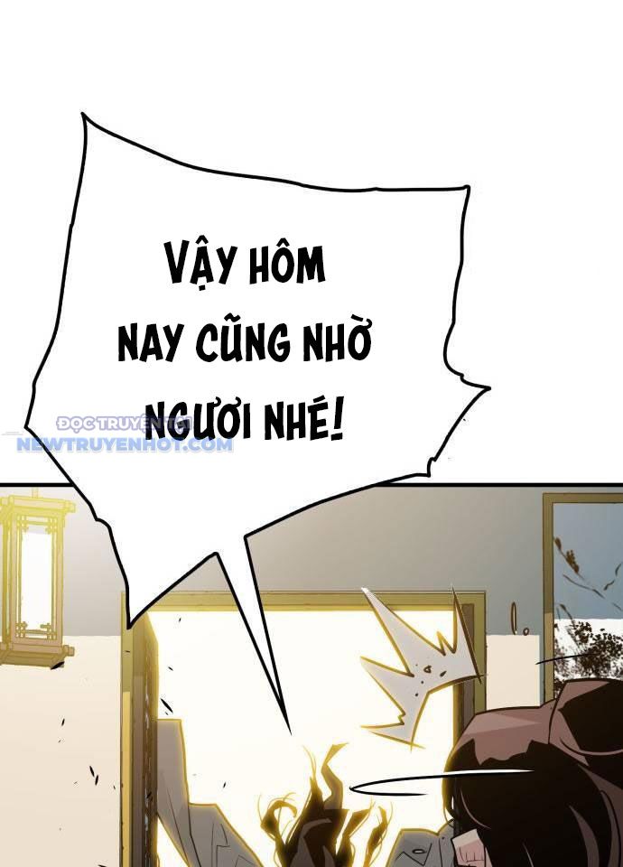 Ta Là Quỷ Vương Chapter 11 - Trang 36