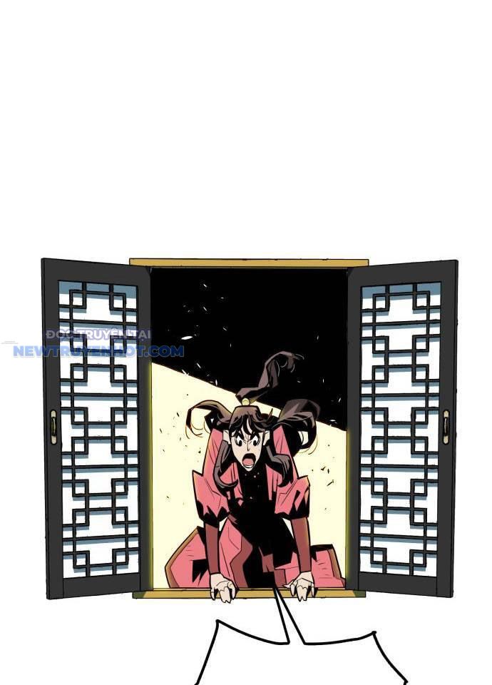 Ta Là Quỷ Vương Chapter 11 - Trang 38