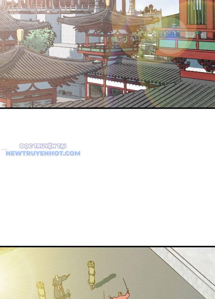 Ta Là Quỷ Vương Chapter 11 - Trang 4