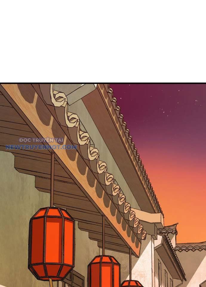 Ta Là Quỷ Vương Chapter 11 - Trang 40