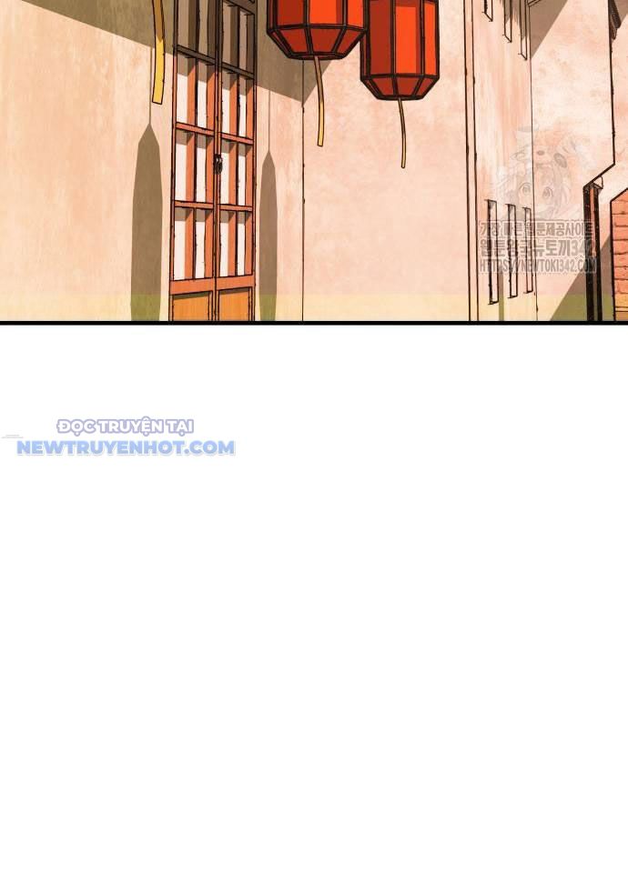 Ta Là Quỷ Vương Chapter 11 - Trang 41