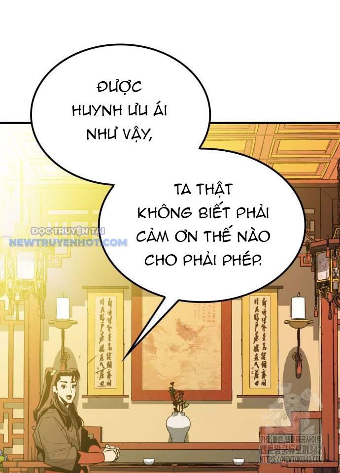 Ta Là Quỷ Vương Chapter 11 - Trang 42
