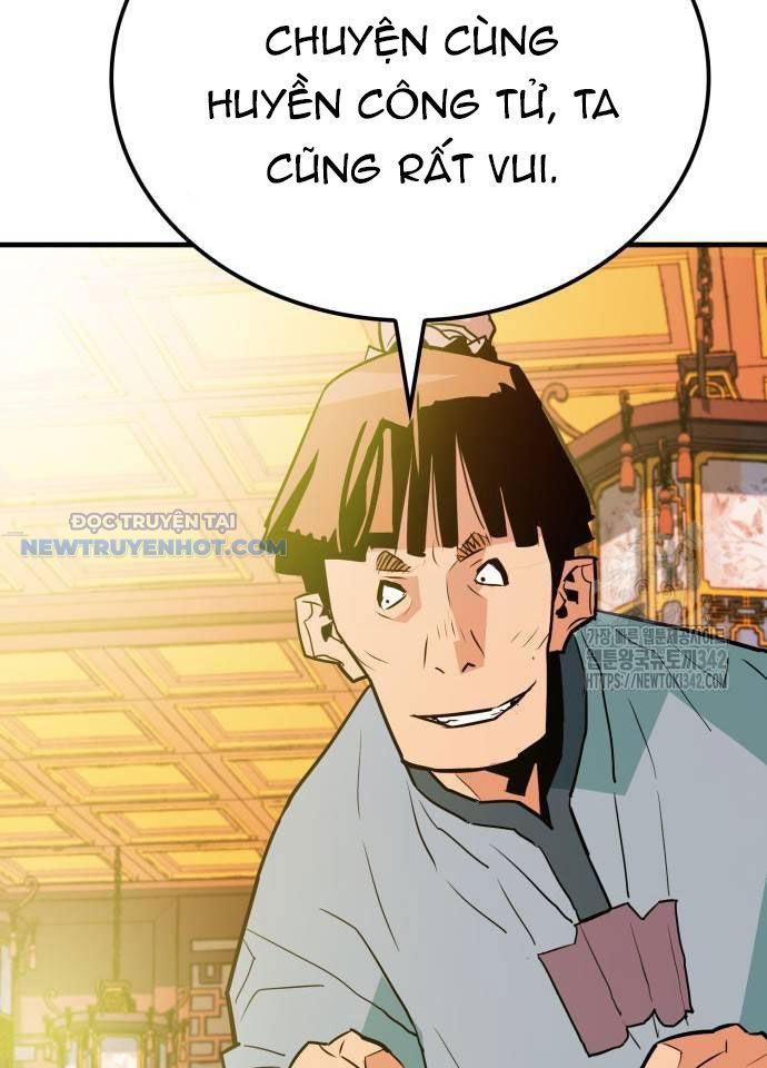 Ta Là Quỷ Vương Chapter 11 - Trang 44