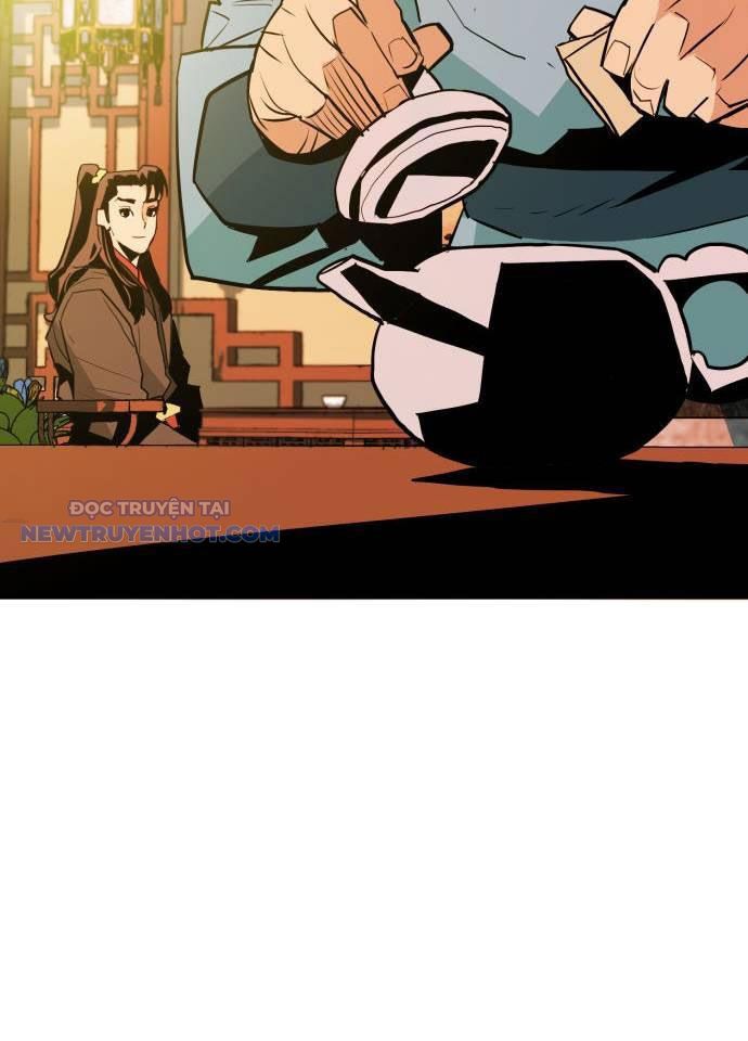 Ta Là Quỷ Vương Chapter 11 - Trang 45