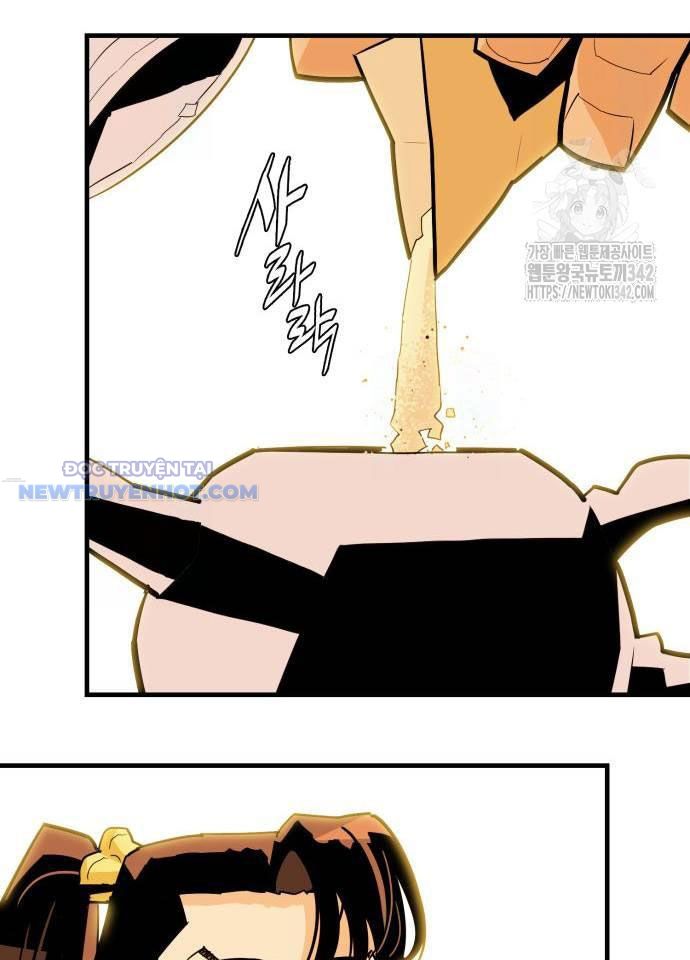 Ta Là Quỷ Vương Chapter 11 - Trang 46