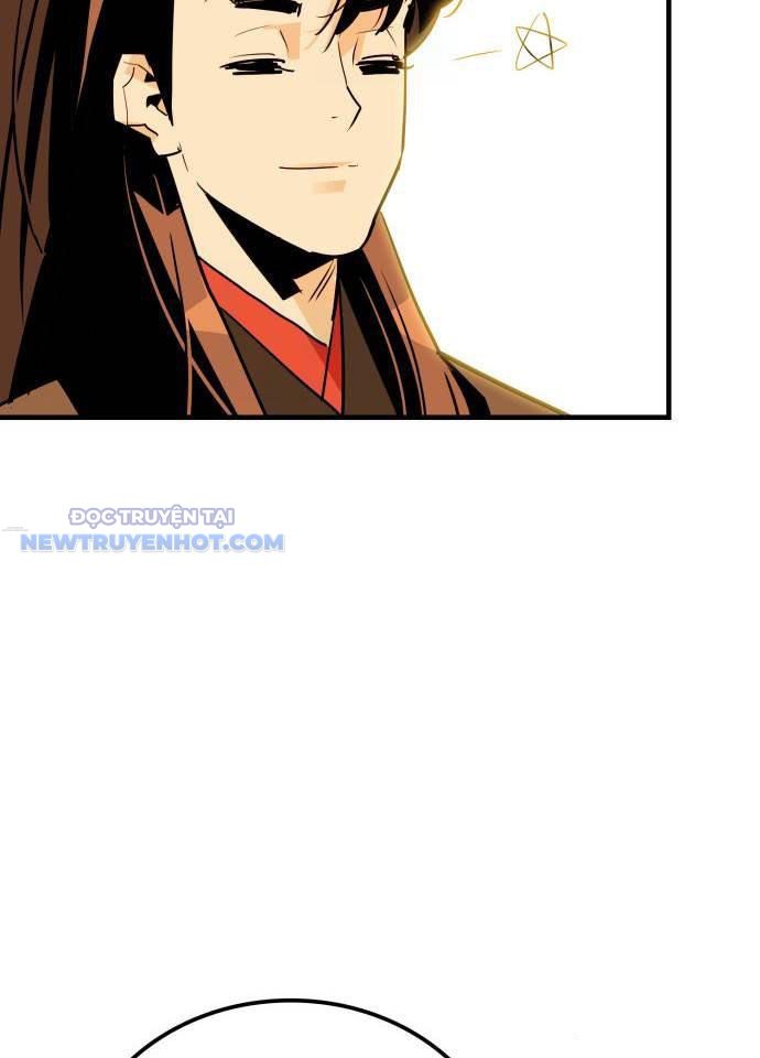 Ta Là Quỷ Vương Chapter 11 - Trang 47