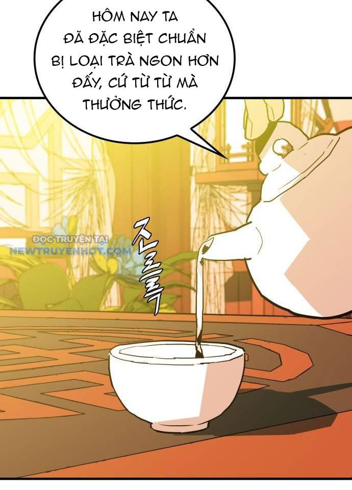 Ta Là Quỷ Vương Chapter 11 - Trang 48