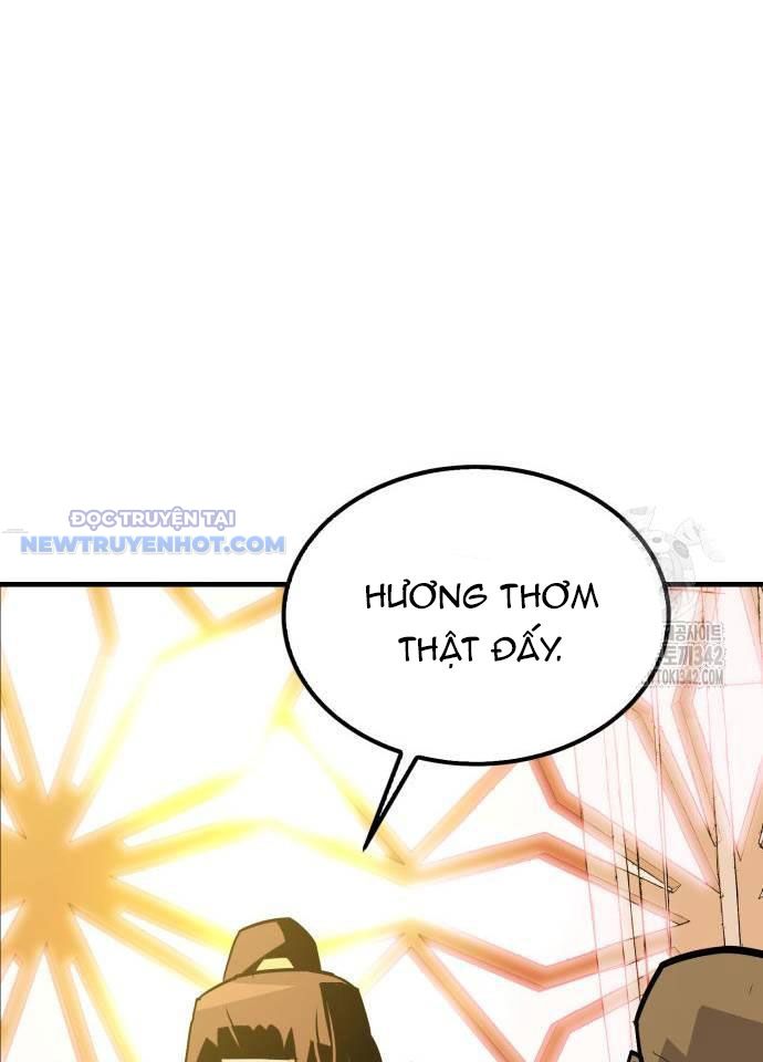 Ta Là Quỷ Vương Chapter 11 - Trang 49