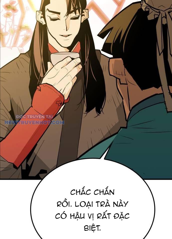 Ta Là Quỷ Vương Chapter 11 - Trang 50